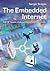 The Embedded Internet with CD: TCP/IP basics, Implementation and Applications