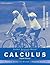 Calculus: Early Transcendentals Single Variable