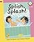 Splish, Splash!