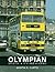 Olympian: Bristol/ Leyland/ Volvo