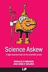 Science Askew: A ...