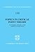 Topics in Critical Point Theory
