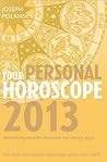 Your Personal Hor...