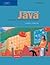 Fundamentals of Java: AP* C...