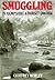 Smuggling in Hampshire & Dorset 1700-1850
