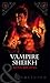 Vampire Sheikh