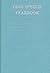 Free Speech Yearbook, Volume 34, 1996