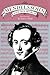 Mendelssohn and His World