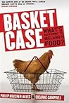 Basket Case by Philip Boucher-Hayes