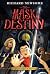 The Mask of Destiny by Richard Newsome