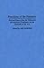 Functions of the Fantastic: Selected Essays from the Thirteenth International Conference on the Fantastic in the Arts (Contributions to the Study of Science Fiction and Fantasy)