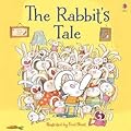 The Rabbit's Tale