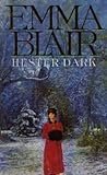 Hester Dark