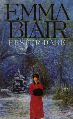 Hester Dark (Paperback)