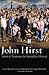 Sense & Nonsense in Australian History by Reader in History John Hirst