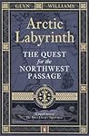 Arctic Labyrinth:...