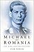 Michael of Romania