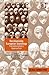 Decolonizing European Sociology by Encarnación Gutíerrez Rodrí...