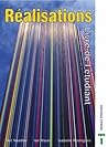 Realisations Realisations