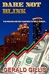 Dare Not Blink