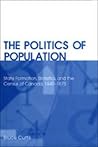 The Politics of P...