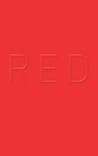 Red: An Alphabet