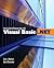Introduction to Programming with Visual Basic .NET: .
