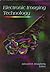 Electronic Imaging Technology
