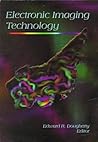 Electronic Imaging Technology