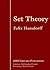 Set Theory