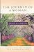 The Journey of a Woman