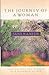 The Journey of a Woman by Jane Hansen