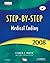 Step-by-Step Medical Coding 2008 Edition