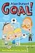 Goal [Paperback]