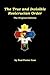 The True and Invisible Rosicrucian Order: The Original Edition