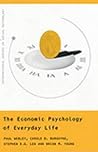 The Economic Psychology of Everyday Life