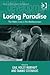 Losing Paradise by Gail Holst-Warhaft