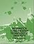 Information Communication T...