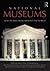 National Museums by Simon Knell