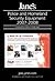 Jane's Police and Homeland Security Equipment 2007-2008