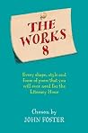 Works 8 Works 8