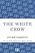 White Crow