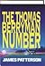 The Thomas Berryman Number