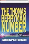 The Thomas Berrym...
