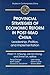 Provincial Strategies of Economic Reform in Post-Mao China (Studies on Contemporary China)