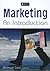 Marketing