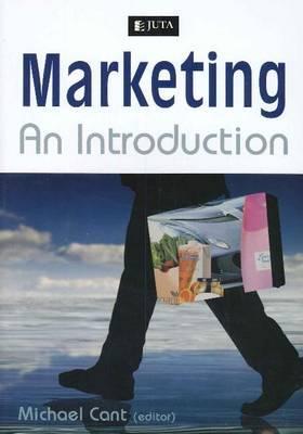 Marketing