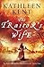 The Traitor's Wife
