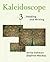 Kaleidoscope 3: Reading and Writing