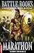 Marathon (Battle Books)